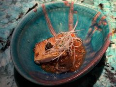 -風料理.鮨Omakase