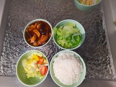 -故宫冰窖餐厅