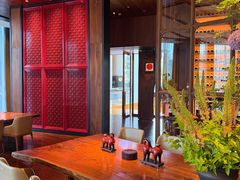 -新荣记(新源南路店)