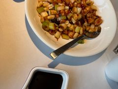 -大鸭梨烤鸭(枣园店)