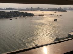 -必胜客(海滨店)