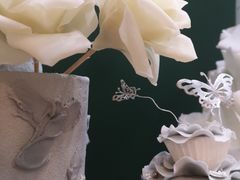 -柏尼娅PEARIA·蛋糕定制(静安店)