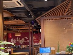 -先启半步颠小酒馆(常熟万达广场店)