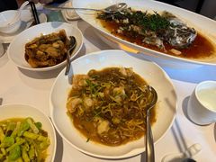 -南麓·浙里(外滩店)