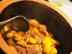 -许爷家·生态湖鲜(徐汇日月光店)