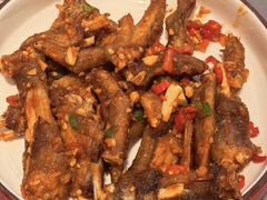 -先记烧鹅王·本地粤菜(福永店)