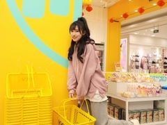 -KKV(常州新北万达广场店)