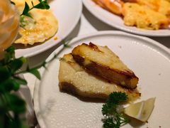 -多佐铁板烧(富力广场店)