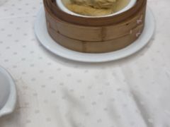 -顺风海鲜港(长寿路店)