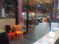 -202特色排档(五缘湾店)