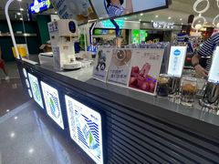 -万达广场(太原街店)