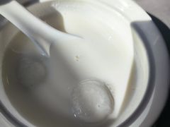 -1949-全鸭季(金宝街店)