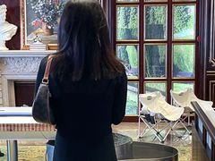 -创典居(槐安店)