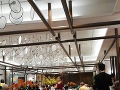 -西湖春天•老字号杭州菜(百汇店)