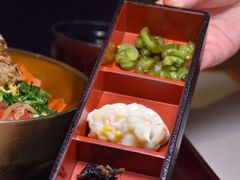 -dodonpa.墩墩伐 便当食堂(博华广场店)
