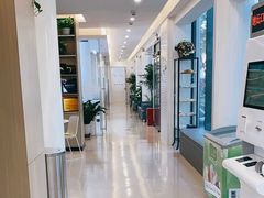 -北京地坛口腔门诊部