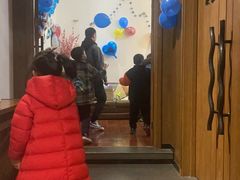 -九头鹰家宴(岳家嘴店)