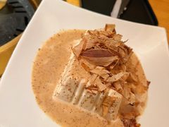-禾集烤肉(林凯城店)