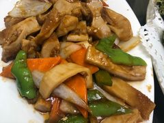 -回锦轩(泉园店)