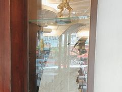 -中国城银都鱼翅酒楼