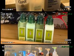 -大连大和馆观山阁温泉酒店