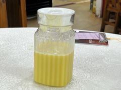 -成惠食府(赤岗店)