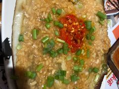 -木屋烧烤(西南角店)