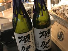 -水月·和牛工坊(水晶郦城店)