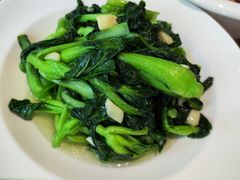 -卢小厨私房菜(长兴店)