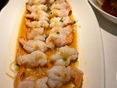 -张福记(陇海中路店)