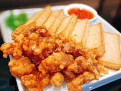 -闽和南(深圳万象城店)