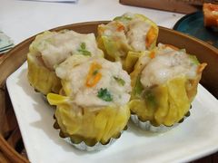 -寻味顺德·珍之宝酒楼(银钻店)