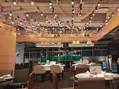 -稻香饭店(IFS国金中心店)