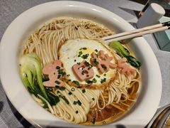 -青螺餐厅·家宴(松雅湖店)