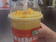 -果呀呀(国金街店)