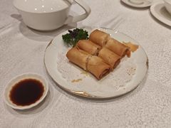 -潮江春(阳光店)