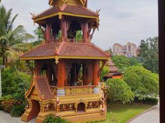 -西双版纳总佛寺