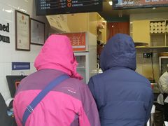 -郭记小街麻辣烫(虎坊路店)