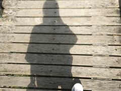 -宁波五龙潭景区