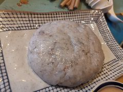 虾滑-房子红了鱼豆花重庆老火锅(广厦学院店)
