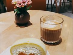 -小西家作(富力爱丁堡店)