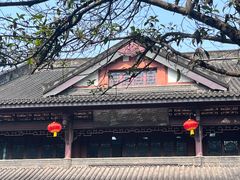 -泸州老窖景区
