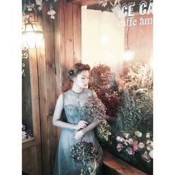 点击看大图 -日光视觉婚纱摄影(旗舰店)