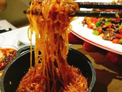 -锅儿匠辣子鸡(春熙路店)