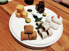 -顺承小院儿