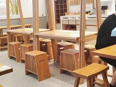 -小满手工粉(环宇荟店)