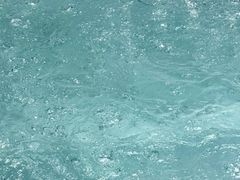 -碧水湾温泉