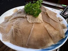 -华华火锅牛蛙(祥宾店)