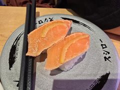 -寿司郎(皇庭广场店)