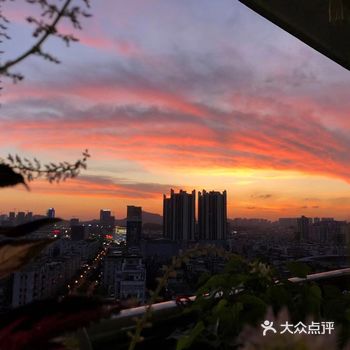 顶着几年的红眉终于有救了